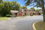 481 Hickory Glade Dr - Photo 33