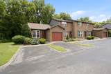 481 Hickory Glade Dr - Photo 34