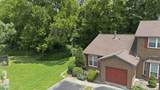 481 Hickory Glade Dr - Photo 35