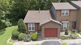 481 Hickory Glade Dr - Photo 36