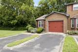 481 Hickory Glade Dr - Photo 37