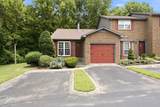 481 Hickory Glade Dr - Photo 38