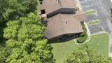481 Hickory Glade Dr - Photo 39