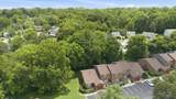 481 Hickory Glade Dr - Photo 40
