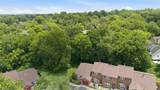 481 Hickory Glade Dr - Photo 41