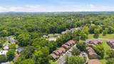 481 Hickory Glade Dr - Photo 42