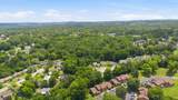 481 Hickory Glade Dr - Photo 43