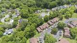 481 Hickory Glade Dr - Photo 48