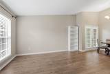 481 Hickory Glade Dr - Photo 6