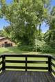 481 Hickory Glade Dr - Photo 10