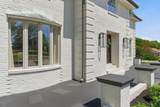 110 Poplar St - Photo 2