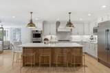 110 Poplar St - Photo 11