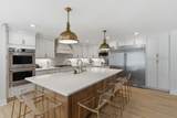 110 Poplar St - Photo 12