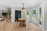 110 Poplar St - Photo 13
