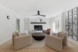 110 Poplar St - Photo 14