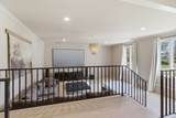 110 Poplar St - Photo 15
