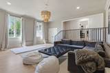 110 Poplar St - Photo 16