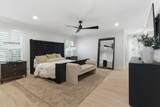 110 Poplar St - Photo 17
