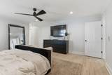 110 Poplar St - Photo 18