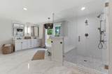 110 Poplar St - Photo 19