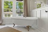 110 Poplar St - Photo 20