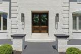 110 Poplar St - Photo 3