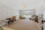 110 Poplar St - Photo 22