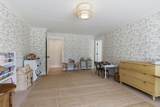 110 Poplar St - Photo 23