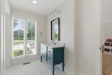 110 Poplar St - Photo 24