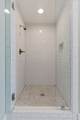 110 Poplar St - Photo 25