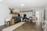 110 Poplar St - Photo 26