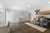 110 Poplar St - Photo 27