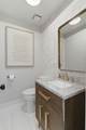 110 Poplar St - Photo 29