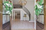 110 Poplar St - Photo 4