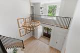 110 Poplar St - Photo 31