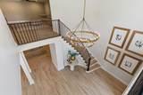 110 Poplar St - Photo 32