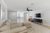 110 Poplar St - Photo 33