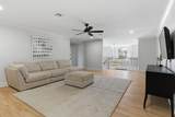 110 Poplar St - Photo 34