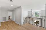 110 Poplar St - Photo 35