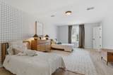 110 Poplar St - Photo 36