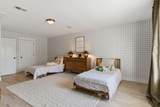 110 Poplar St - Photo 37