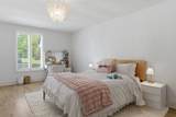 110 Poplar St - Photo 40