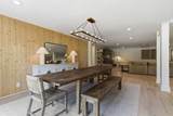 110 Poplar St - Photo 5
