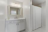 110 Poplar St - Photo 41