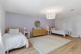 110 Poplar St - Photo 42