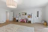 110 Poplar St - Photo 43