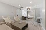 110 Poplar St - Photo 44