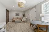 110 Poplar St - Photo 45
