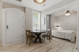 110 Poplar St - Photo 46