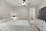 110 Poplar St - Photo 47